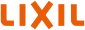Lixil_company_logo-01