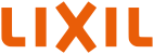 Lixil_company_logo-01