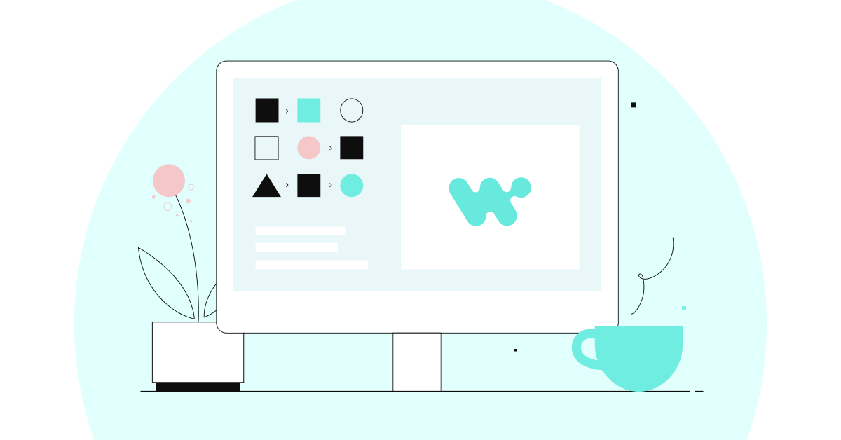 Virtual Automation Pro