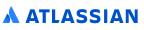 atlassian-blue-logo crop