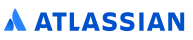 atlassian-blue-logo crop