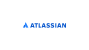 atlassian-blue-logo