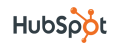 hubspot_the-logo