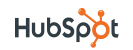 hubspot_the-logo