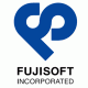 logo＿fujisoft